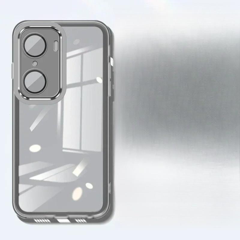 For Xiaomi POCO X7 Pro X7Pro X6 F6 Clear Lens Protection Film Case For POCO F7 Ultra Candy Color Soft Silicone Shockproof Cover POCO F7 Ultra
For Xiaomi POCO X7 Pro X7Pro X6 F6 Clear Lens Protection Film Case For POCO F7 Ultra Candy Color Soft Silicone Shockproof Cover POCO F7 Ultra