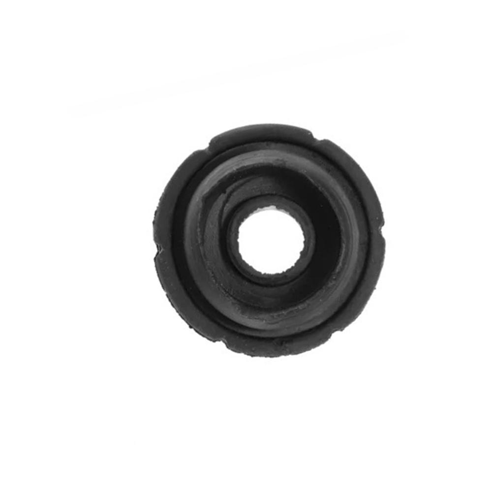 New Car Lower Rubber Cushion Bushing Radiator Mount For Mazda 6 3 CX-5 B6DG-15-202
New Car Lower Rubber Cushion Bushing Radiator Mount For Mazda 6 3 CX-5 B6DG-15-202