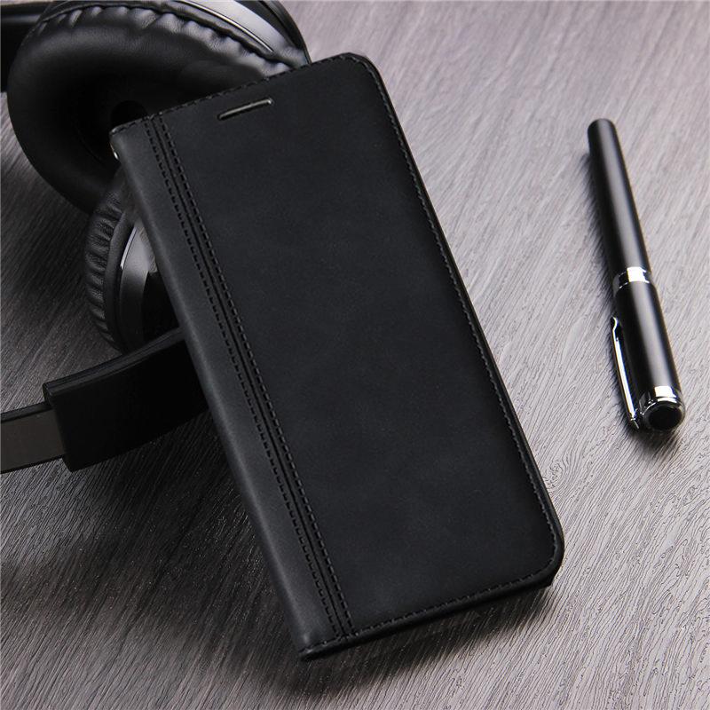 Чохол для телефону Samsung Galaxy A23 Case SM-A235F Matte Leather Flip Wallet Cover For Samsung A23 A 23 Book Cover GalaxyA23 Fundas Samsung Galaxy A23 чорний
Чохол для телефону Samsung Galaxy A23 Case SM-A235F Matte Leather Flip Wallet Cover For Samsung A23 A 23 Book Cover GalaxyA23 Fundas Samsung Galaxy A23 чорний