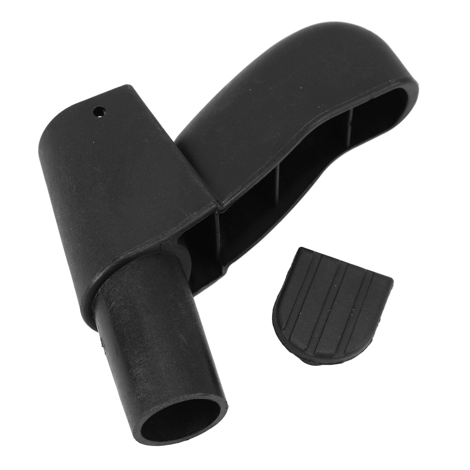 Outboard Motor Gear Handle Boat Engine Gear Shift Lever Stick for 4 Strokes 6HP 8HP Outboard Engine 6BX G4111
Outboard Motor Gear Handle Boat Engine Gear Shift Lever Stick for 4 Strokes 6HP 8HP Outboard Engine 6BX G4111