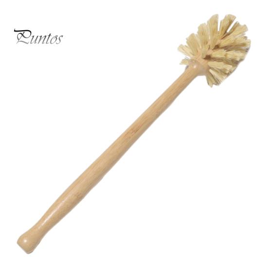 1/2 шт. туалетная щетка из сизалевого волокна, экологически чистая щетка из бука с длинной ручкой, экологически чистый аксессуар для уборки дома 1pc
1/2 шт. туалетная щетка из сизалевого волокна, экологически чистая щетка из бука с длинной ручкой, экологически чистый аксессуар для уборки дома 1pc
