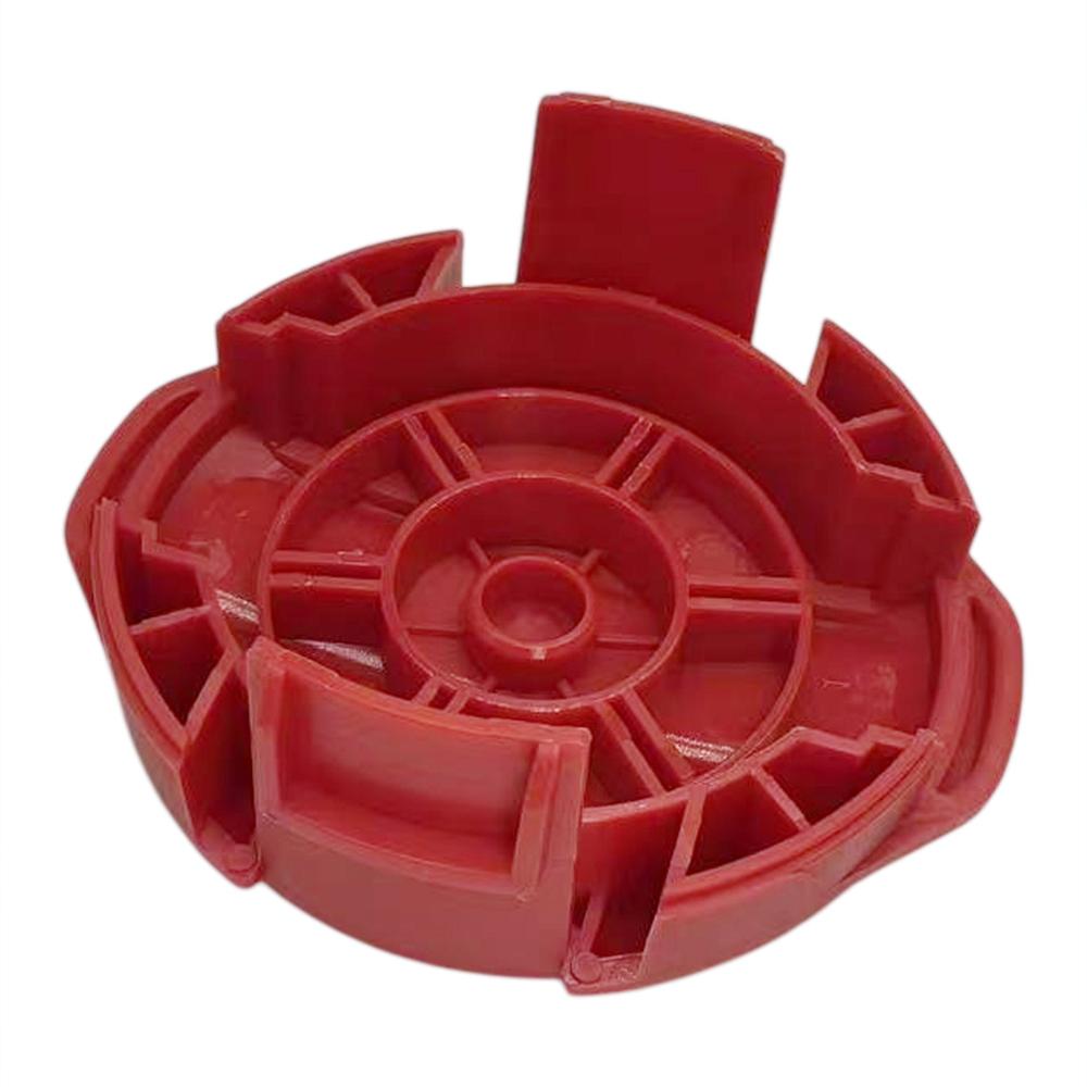 For Craftsman CMCST960/CMCST920 Trimmer Head Cap+Spring+Spring Washer String Trimmer,RS260H-1 Type A
For Craftsman CMCST960/CMCST920 Trimmer Head Cap+Spring+Spring Washer String Trimmer,RS260H-1 Type A