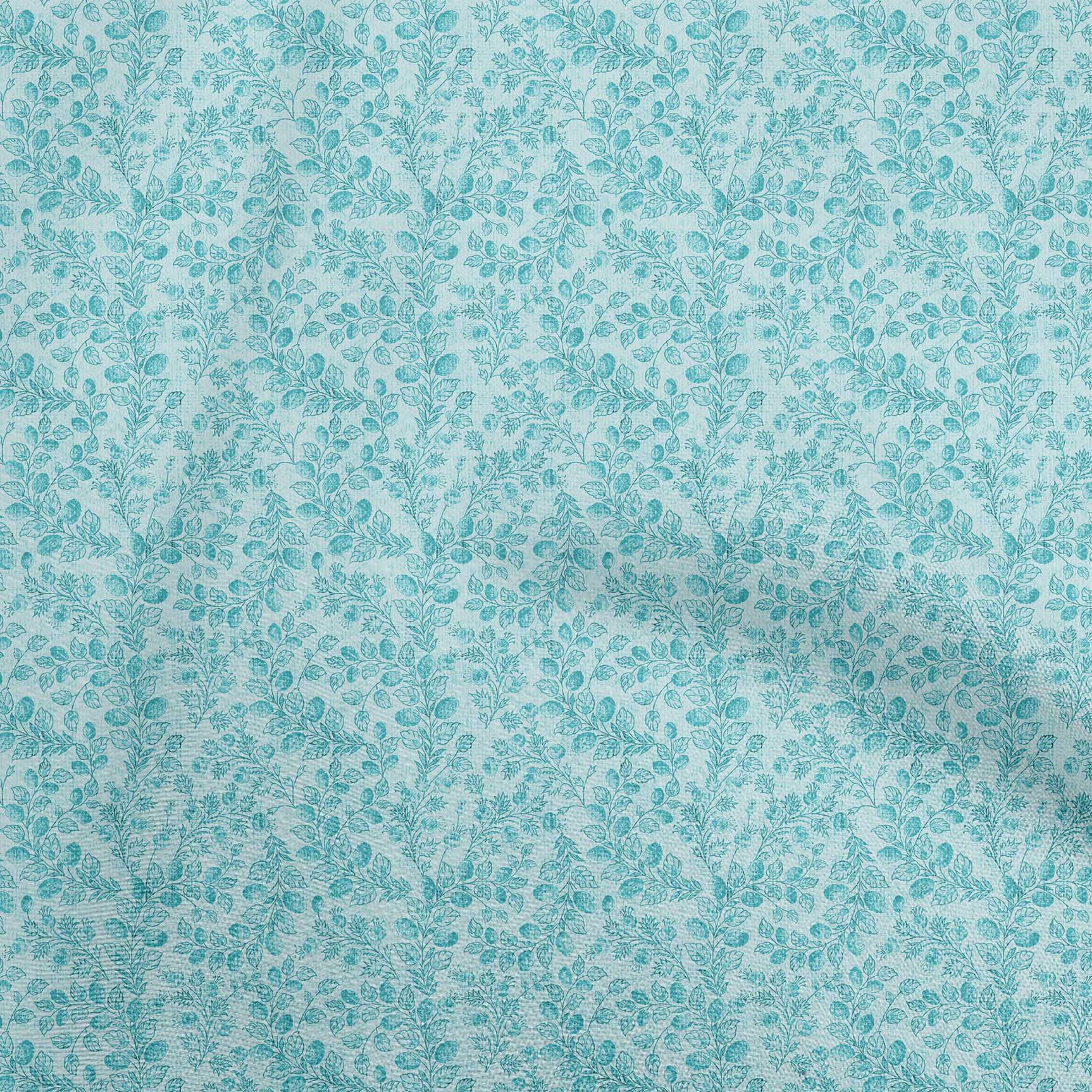 oneOone Cotton Flex Светло-голубая ткань Азиатский Kilim DIY Одежда Стеганая ткань с принтом Ткань По Ярду 40 дюймов 42 Inch Wide - Viscose Chiffon светло-синий
oneOone Cotton Flex Светло-голубая ткань Азиатский Kilim DIY Одежда Стеганая ткань с принтом Ткань По Ярду 40 дюймов 42 Inch Wide - Viscose Chiffon светло-синий
