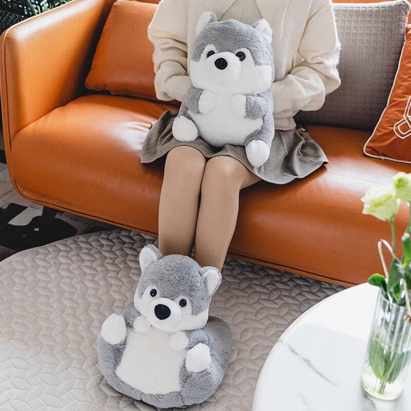 Взрывозащищенный перезаряжаемый электрический набор для обогрева рук и ног
Взрывозащищенный перезаряжаемый электрический набор для обогрева рук и ног