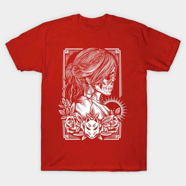 Unisex Fashion TShirt Immortality Print TShirt Plus Size S-5XL T-Shirt 100%Cotton Tops O Neck Short Sleeve Tees 3XL красный
Unisex Fashion TShirt Immortality Print TShirt Plus Size S-5XL T-Shirt 100%Cotton Tops O Neck Short Sleeve Tees 3XL красный