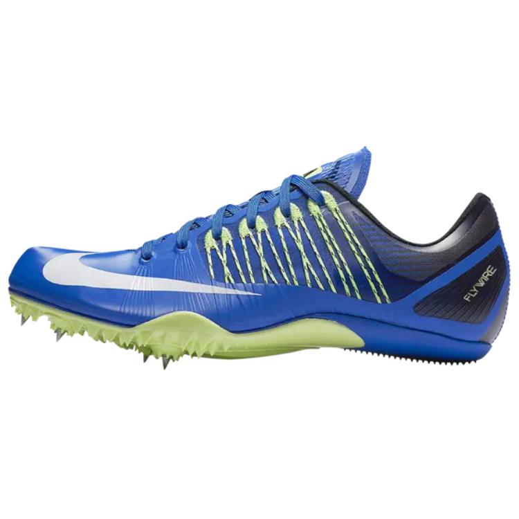 Nike Running Shoes Men s Blue 629226-413 40
Nike Running Shoes Men s Blue 629226-413 40