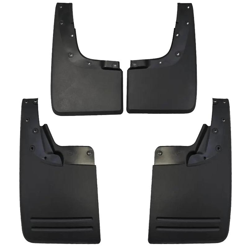 For Volkswagen Amarok 2011~ Typ 2F 2H MK1 1th 1Gen Car Mudguards Mudflap Mudguard Splash Guards Mud Flaps Fender accessories 2011-2022
For Volkswagen Amarok 2011~ Typ 2F 2H MK1 1th 1Gen Car Mudguards Mudflap Mudguard Splash Guards Mud Flaps Fender accessories 2011-2022
