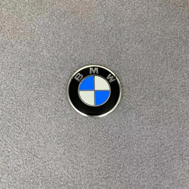 4pcs 65mm for BMW Alpina E89 E90 MF10 F06 F130 F80 X1 X5 M3 E82 F22 F23 F35 Hub Cover Stickers - Quick Delivery 65mm-4p Stickers
4pcs 65mm for BMW Alpina E89 E90 MF10 F06 F130 F80 X1 X5 M3 E82 F22 F23 F35 Hub Cover Stickers - Quick Delivery 65mm-4p Stickers