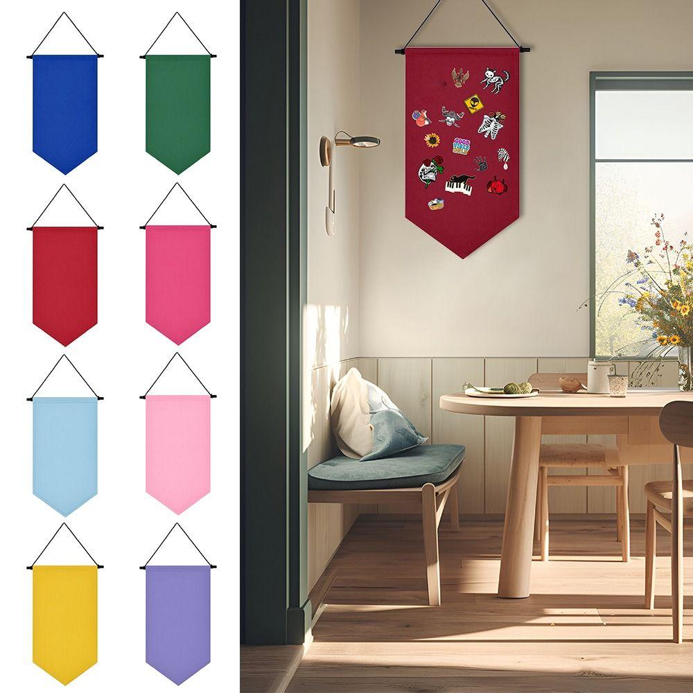 Multifunctional Badge Storage Durable Collection Board Triangle Flag Enamel Pin Banners зелений
Multifunctional Badge Storage Durable Collection Board Triangle Flag Enamel Pin Banners зелений