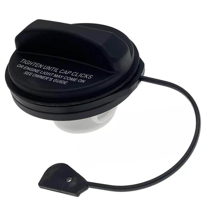 Fuel tank Gas Cap For Land Rover 4.4 AJ Petrol V8 Range Rover Evoque LR4 LR3 L405 L538 L320 L494 L319 306PS 508PS 204PT LR021559
Fuel tank Gas Cap For Land Rover 4.4 AJ Petrol V8 Range Rover Evoque LR4 LR3 L405 L538 L320 L494 L319 306PS 508PS 204PT LR021559