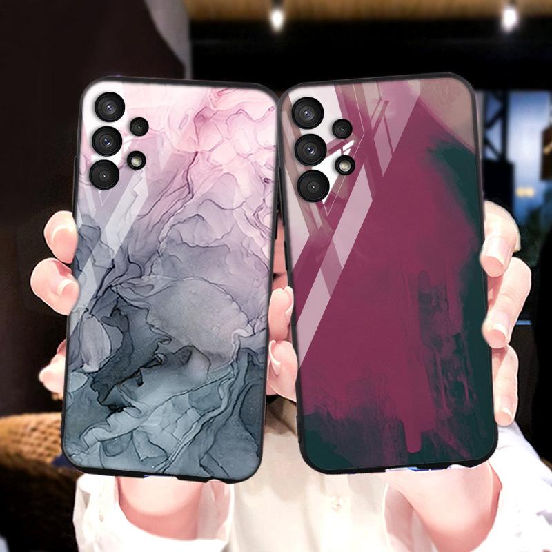 Чехол для телефона из закаленного стекла для Samsung S21 Ultra S22 Ultra S20 FE S10 S30 M31 M20 M10 M01 J6 2018 J2 Core M80 Note 10 Pro, чехол с пинцетом на задней панели
Чехол для телефона из закаленного стекла для Samsung S21 Ultra S22 Ultra S20 FE S10 S30 M31 M20 M10 M01 J6 2018 J2 Core M80 Note 10 Pro, чехол с пинцетом на задней панели