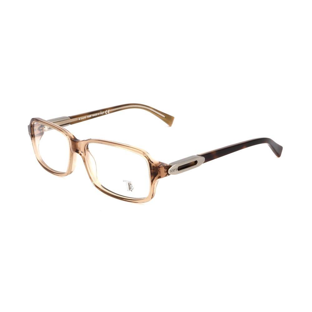Acetate Women S frameS Brown 
Acetate Women S frameS Brown