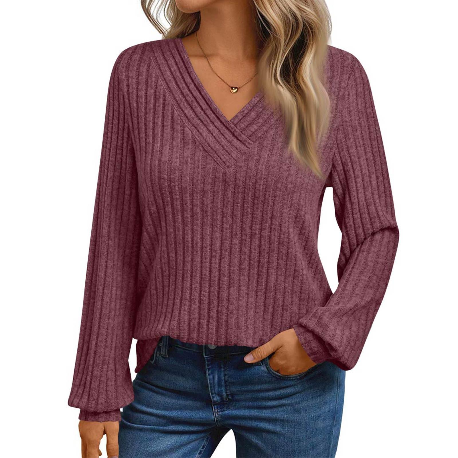 Женская повседневная модная рубашка с длинным рукавом, оверсайз, однотонные топы M
Женская повседневная модная рубашка с длинным рукавом, оверсайз, однотонные топы M