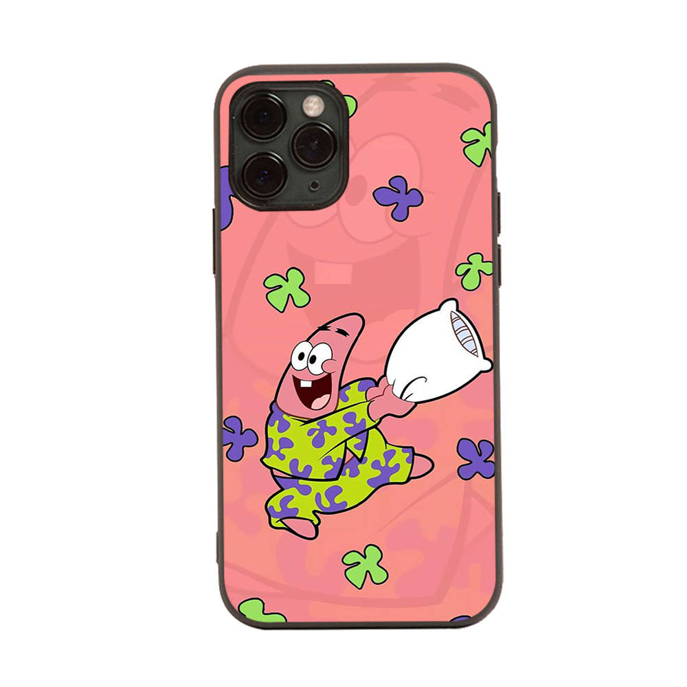 Черный чехол PB5 Патрик Стар для OPPO Reno 8 6 5 4 Pro Plus Find X3 A17 A3 A31 A38 A40 A53 A54 A55 A74 A76 A78 A77 A80 A94 A95 A96 Lite OPPO Reno 5 Lite ирис
Черный чехол PB5 Патрик Стар для OPPO Reno 8 6 5 4 Pro Plus Find X3 A17 A3 A31 A38 A40 A53 A54 A55 A74 A76 A78 A77 A80 A94 A95 A96 Lite OPPO Reno 5 Lite ирис