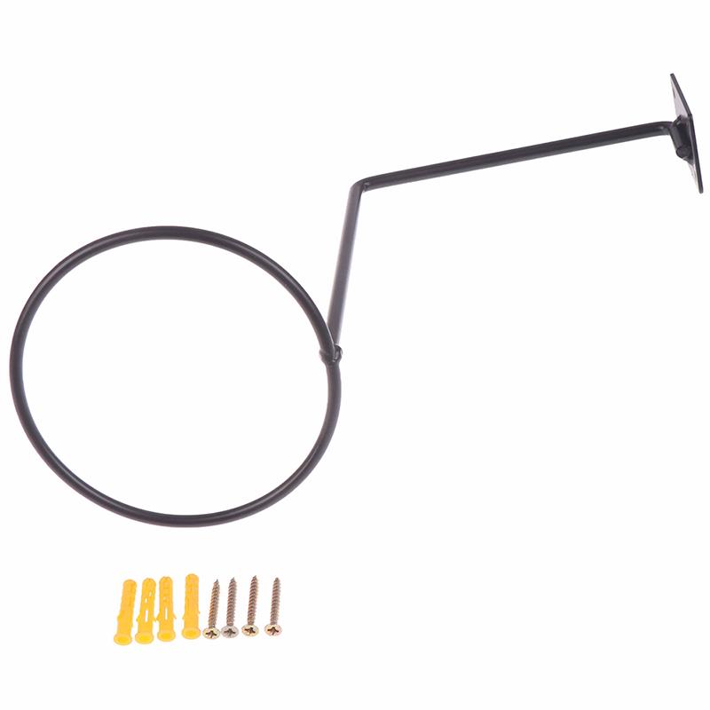 Держатель для шлема мотоцикла, вешалка, настенный крючок для шлема, кепка
Держатель для шлема мотоцикла, вешалка, настенный крючок для шлема, кепка