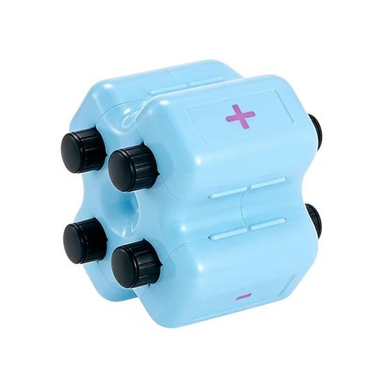 4 in 1 Math Roller Stamp Set Addition Subtraction Multiplication Division Practice Tool Randomized Digital Teaching Stamp for Kids Classroom Home Use
4 in 1 Math Roller Stamp Set Addition Subtraction Multiplication Division Practice Tool Randomized Digital Teaching Stamp for Kids Classroom Home Use