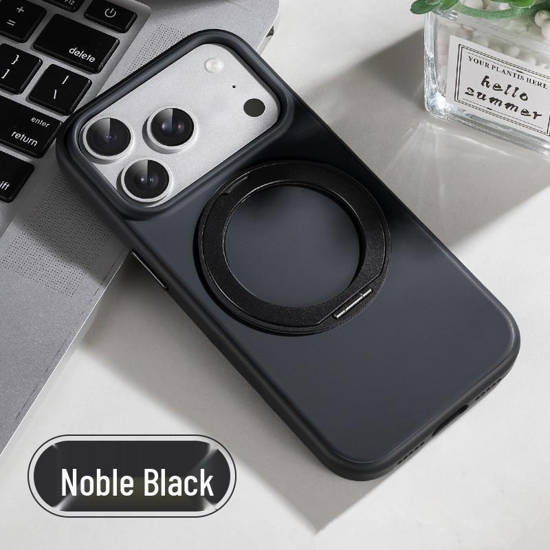 Color-Block 360° Rotating Magnetic Stand Case for iPhone 17 Pro Max & Apple i16 Protective Cover iPhone 14 Pro Max
Color-Block 360° Rotating Magnetic Stand Case for iPhone 17 Pro Max & Apple i16 Protective Cover iPhone 14 Pro Max