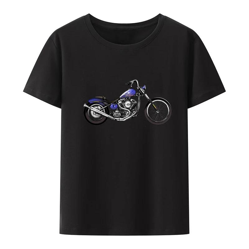Motorbike Wall Poster 61 Printed T-shirt Funny Tee Blusa Pattern Loose Street Fashion Same Style Portrait Ropa Mujer Short-sleev XXL
Motorbike Wall Poster 61 Printed T-shirt Funny Tee Blusa Pattern Loose Street Fashion Same Style Portrait Ropa Mujer Short-sleev XXL