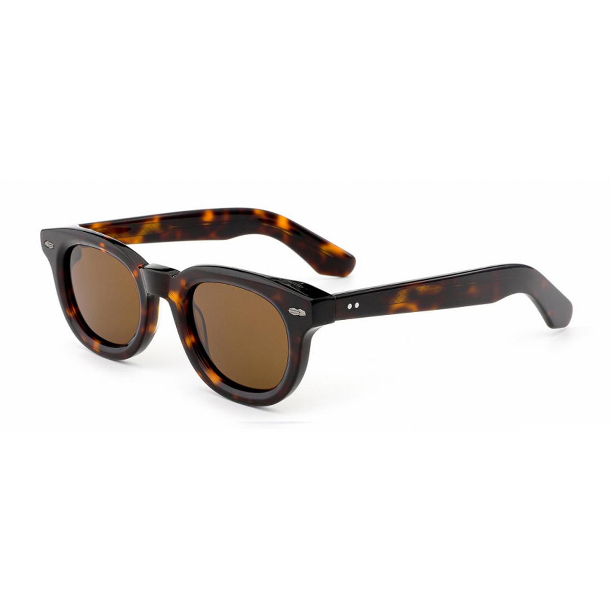 Fashion Round Polarized Sunglasses Women Retro Clear Ocean Lens Shades UV400 Men Rivets Sun Glasses Party Travel Outdoor Glasses as picture
Fashion Round Polarized Sunglasses Women Retro Clear Ocean Lens Shades UV400 Men Rivets Sun Glasses Party Travel Outdoor Glasses as picture