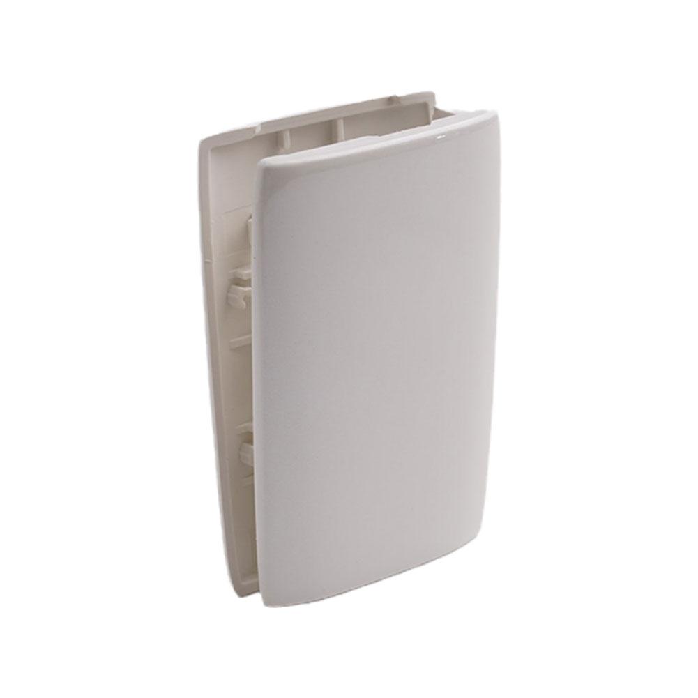 Сумка для ключей нового автомобиля подходит для 23 Mazda CX60, сумка для ключей, автомобили с чехлами для ключей, модифицированная CX-60, защита сумки для ключей автомобиля, опт Q5M3 белый
Сумка для ключей нового автомобиля подходит для 23 Mazda CX60, сумка для ключей, автомобили с чехлами для ключей, модифицированная CX-60, защита сумки для ключей автомобиля, опт Q5M3 белый