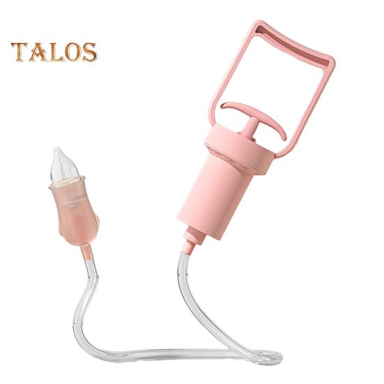 Детский назальный аспиратор, очиститель носа, компактный дизайн, портативный, удобный в использовании аспирационный насос, ручной назальный аспиратор для ребенка розовый
Детский назальный аспиратор, очиститель носа, компактный дизайн, портативный, удобный в использовании аспирационный насос, ручной назальный аспиратор для ребенка розовый