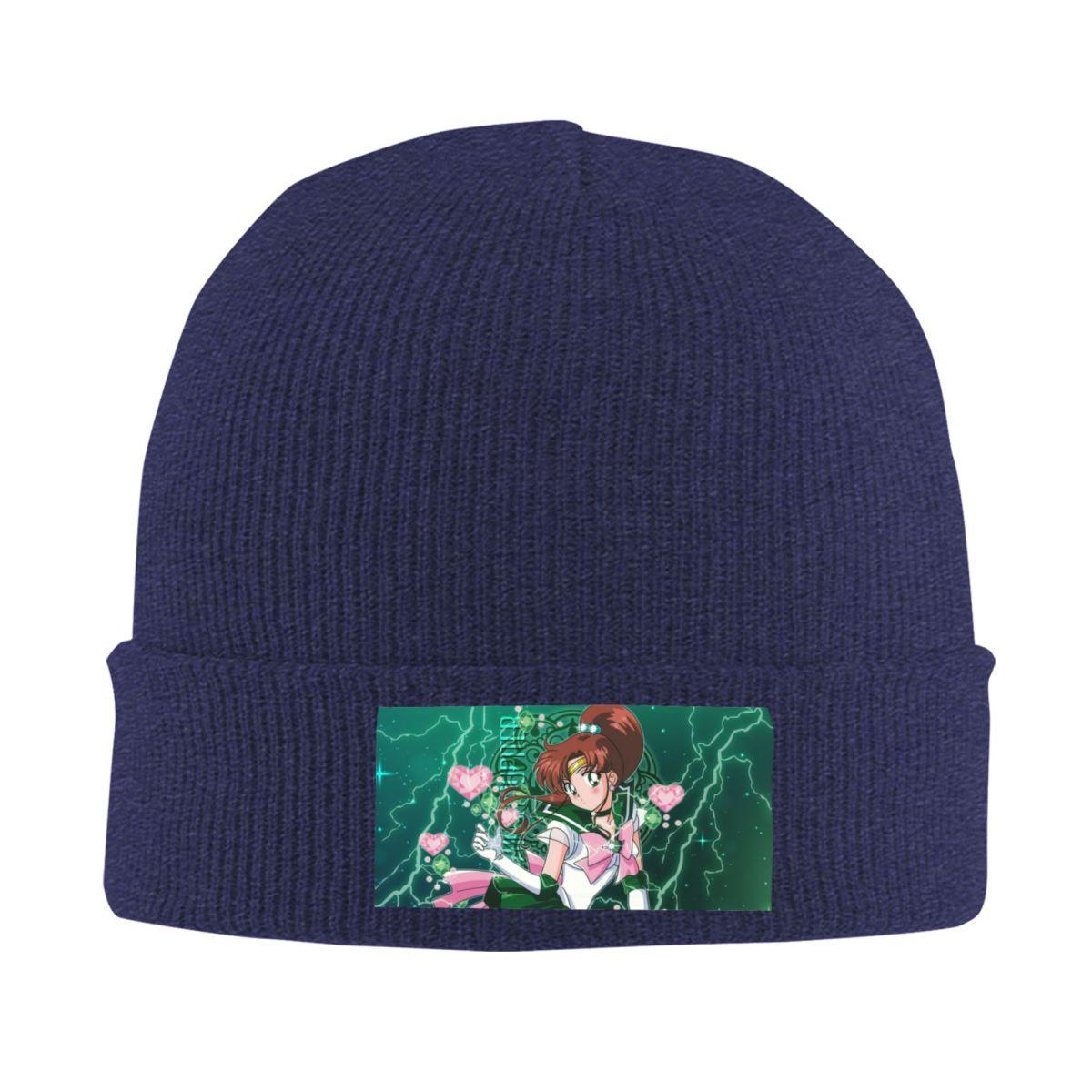Sailors Moon Anime Unisexga Skullies Beanies Caps Unisex Winter Warm Knitting Hat Adult Usagi Tsukino Bonnet Hats Outdoor Ski Cap One Size
Sailors Moon Anime Unisexga Skullies Beanies Caps Unisex Winter Warm Knitting Hat Adult Usagi Tsukino Bonnet Hats Outdoor Ski Cap One Size