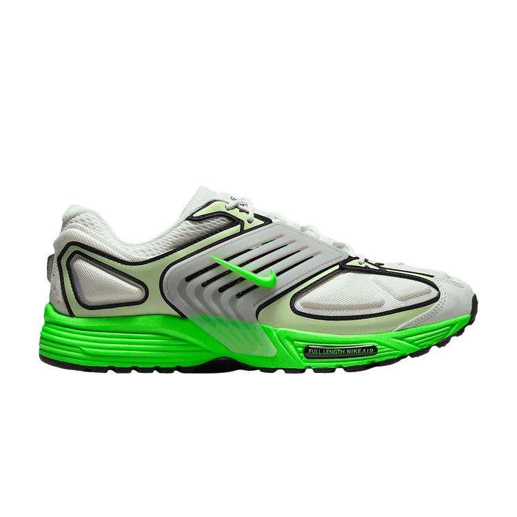 Nike Air Pegasus Wave Summit White Barely Volt Black Green Strike Мужские Кроссовки IB0612-103 42.5
Nike Air Pegasus Wave Summit White Barely Volt Black Green Strike Мужские Кроссовки IB0612-103 42.5