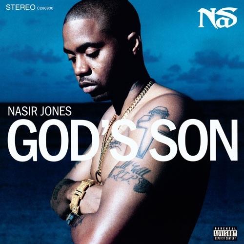 12inch Record NAS Gods Son Black Marble Vinyl 19958413761 COLUMBIALEGACY 2026 Europe Rap HipHopRB
12inch Record NAS Gods Son Black Marble Vinyl 19958413761 COLUMBIALEGACY 2026 Europe Rap HipHopRB