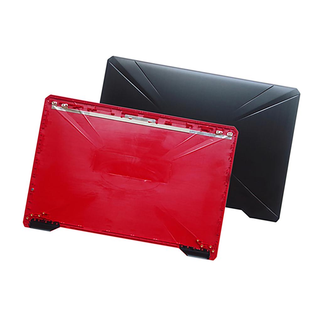 Передняя крышка ЖК-экрана для ноутбука ДЛЯ ASUS TUF Gaming FX80 FX80G FX504/G/GD FZ80G ZX80
Передняя крышка ЖК-экрана для ноутбука ДЛЯ ASUS TUF Gaming FX80 FX80G FX504/G/GD FZ80G ZX80
