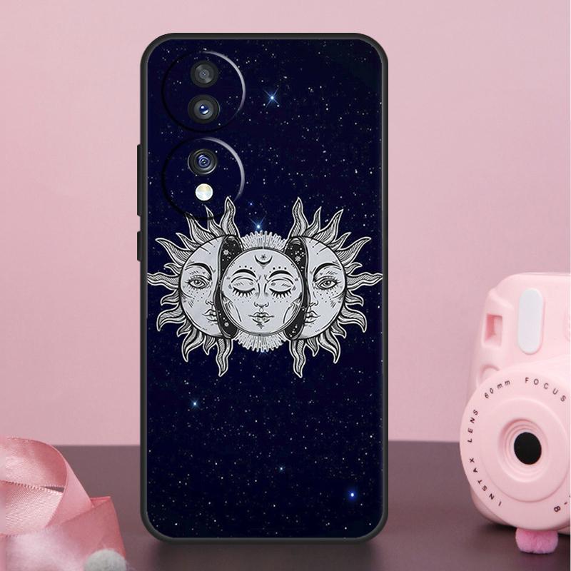 Мистический Зодиак Солнце и Луна Чехол для Honor Magic 7 5 6 8 Pro X9a X9b X9c X9d X8b X8c Win RT 50 70 90 200 400 Lite Обложка Honor 70 Lite
Мистический Зодиак Солнце и Луна Чехол для Honor Magic 7 5 6 8 Pro X9a X9b X9c X9d X8b X8c Win RT 50 70 90 200 400 Lite Обложка Honor 70 Lite