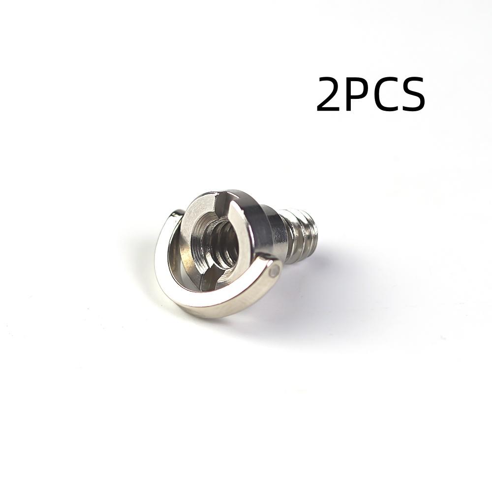 Handmade Genuine Leather Half Case For Pentax ME/17/K2/K1000 Case Ready Leather Camera Case Camera Bag Photography Accessories For Pentax K1000
Handmade Genuine Leather Half Case For Pentax ME/17/K2/K1000 Case Ready Leather Camera Case Camera Bag Photography Accessories For Pentax K1000