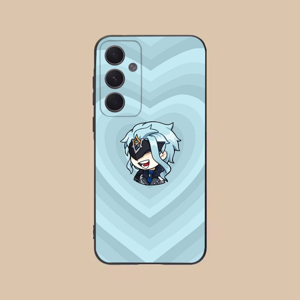 G-Genshin Impact D-Dottore Phone Case For Samsung S25,24,21,22,23,20,S30,Ultra,Plus,Fe,Lite,Note,5G Black Soft SamsungS23plus5G
G-Genshin Impact D-Dottore Phone Case For Samsung S25,24,21,22,23,20,S30,Ultra,Plus,Fe,Lite,Note,5G Black Soft SamsungS23plus5G