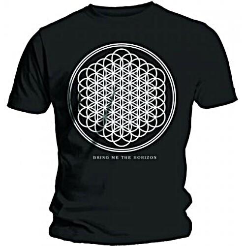 26 Bring Me The Horizon Sempiternal Shirt S M L XL XXL T-Shirt Official Band Tshirt Unisex T-Shirt XXXL
26 Bring Me The Horizon Sempiternal Shirt S M L XL XXL T-Shirt Official Band Tshirt Unisex T-Shirt XXXL