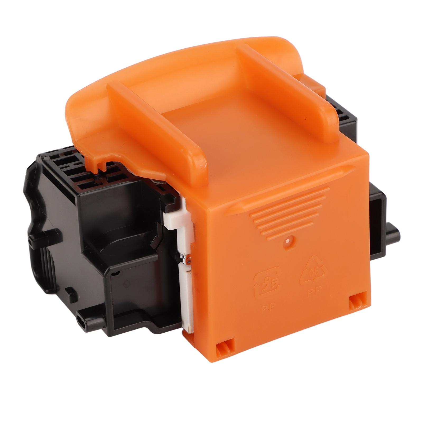 Printer Printhead Print Head Replacement Part for Ip4600 Ip4680 Ip4700 Ip4760 Mp630 Mp640 QY6-0072
Printer Printhead Print Head Replacement Part for Ip4600 Ip4680 Ip4700 Ip4760 Mp630 Mp640 QY6-0072