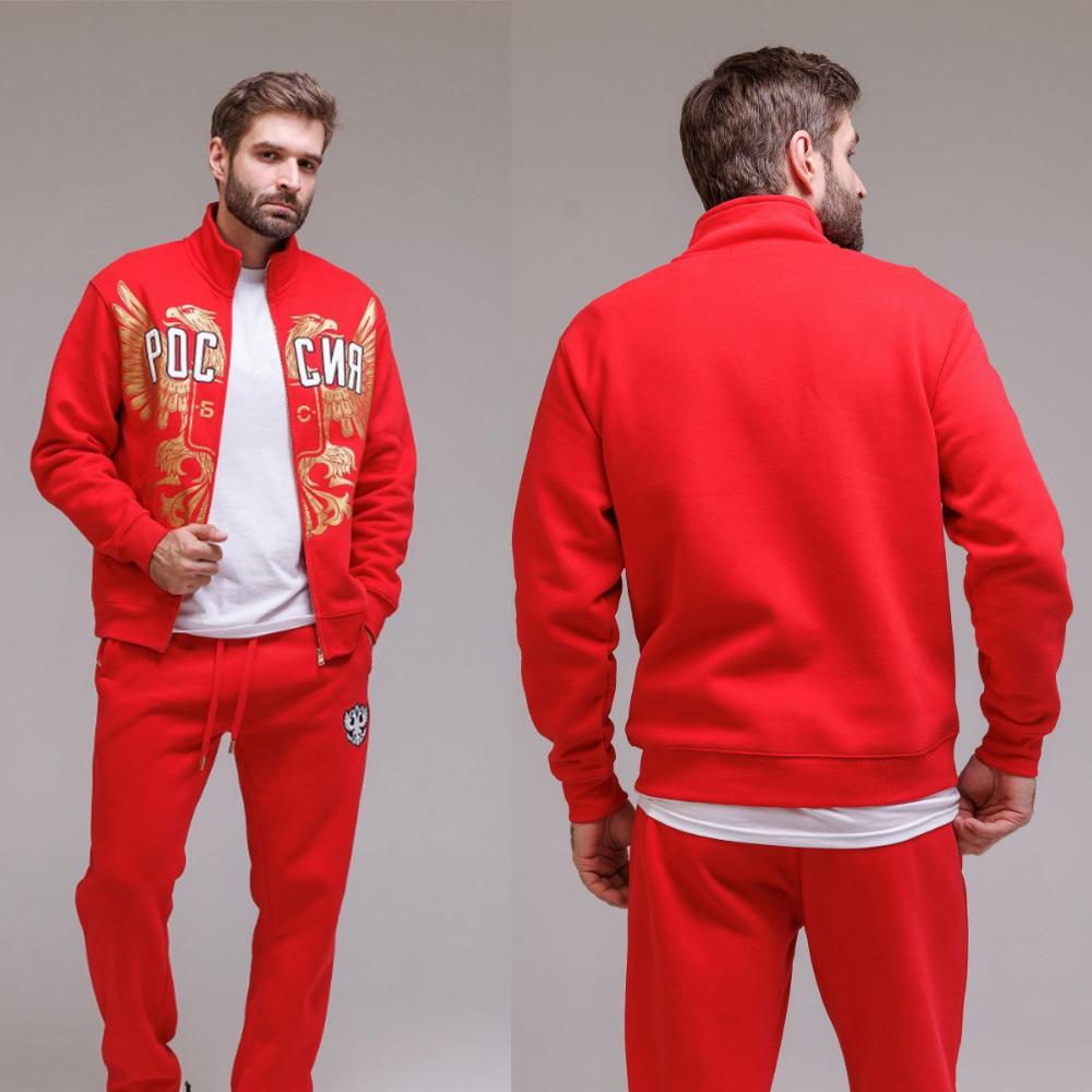 Spring and Autumn New Men s Sportswear Set, Fashionable Hooded Sweatshirt, and Comfortable Sweatpants XXL
Spring and Autumn New Men s Sportswear Set, Fashionable Hooded Sweatshirt, and Comfortable Sweatpants XXL
