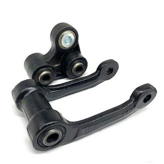 Warship 911 Air-Cooled Off-road Motorcycle Rear Shock Absorber
Warship 911 Air-Cooled Off-road Motorcycle Rear Shock Absorber