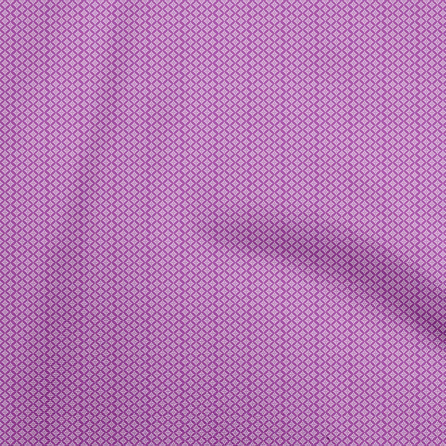 oneOone хлопок Flex фуксия розовая ткань азиатский швейный материал икат ткань с принтом в ярдах 40 дюймов 42 Inch Wide - Viscose Chiffon синий
oneOone хлопок Flex фуксия розовая ткань азиатский швейный материал икат ткань с принтом в ярдах 40 дюймов 42 Inch Wide - Viscose Chiffon синий