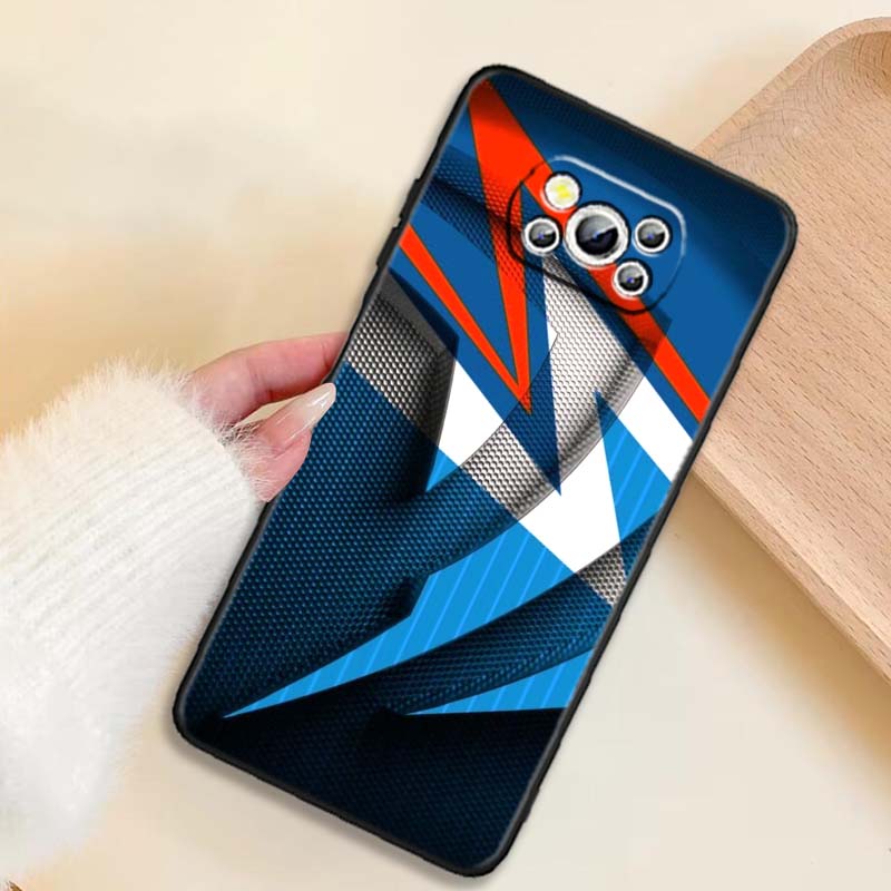 Креативные роскошные художественные узоры Для Xiaomi Mi Poco F3 F4 F5 F6 X3 X4 X5 X6 X7 M3 M4 M5 M6 M7 GT Pro 5G Черный чехол для телефона Poco X5
Креативные роскошные художественные узоры Для Xiaomi Mi Poco F3 F4 F5 F6 X3 X4 X5 X6 X7 M3 M4 M5 M6 M7 GT Pro 5G Черный чехол для телефона Poco X5