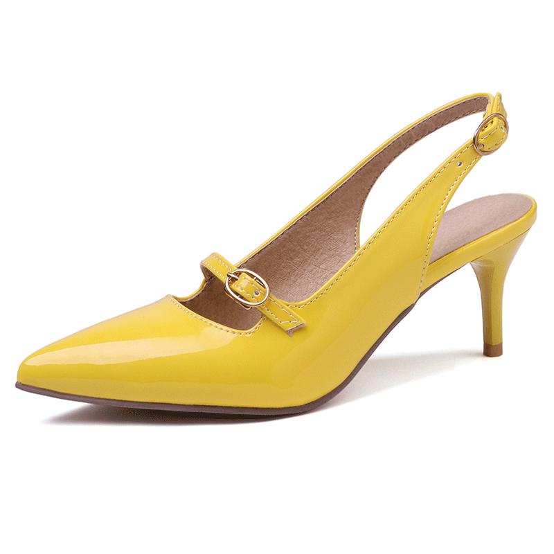 Fashion Comfort Shoes for Women Female Sandal Large Size Girls Low Big Beige Closed Back Strap Fabric Solid PU Mature Rubber Casual Scan 43
Fashion Comfort Shoes for Women Female Sandal Large Size Girls Low Big Beige Closed Back Strap Fabric Solid PU Mature Rubber Casual Scan 43