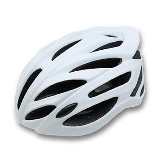 Bicycle helmet type for commuting to for black compatible with head circumference compatible with head circumference SG standard compliant product
Bicycle helmet type for commuting to for black compatible with head circumference compatible with head circumference SG standard compliant product
