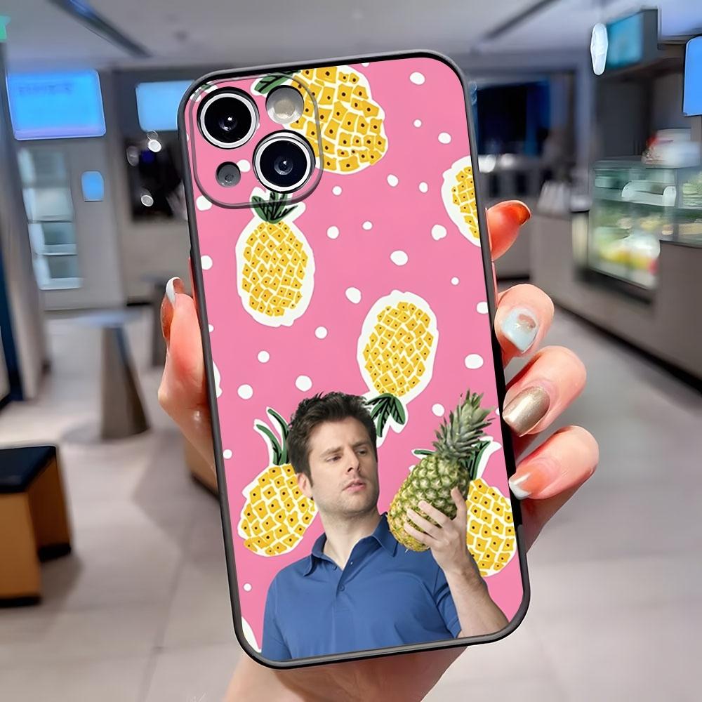 Psych Shawn And Gus Phone Case Matte Translucent For IPhone 15 Pro 16 Pro Max 13 11 12 14 Xs X Xr 7 8 Plus Se Back Cover iPhone13
Psych Shawn And Gus Phone Case Matte Translucent For IPhone 15 Pro 16 Pro Max 13 11 12 14 Xs X Xr 7 8 Plus Se Back Cover iPhone13