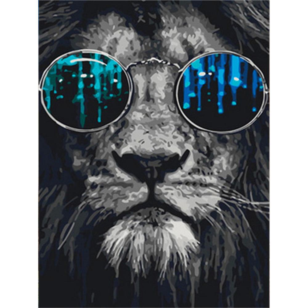 Наборы для алмазной живописи Лев 5D DIY Алмазная вышивка Распродажа Фотографии животных Стразы Декор для дома Full Round 50X70CM оранжевый
Наборы для алмазной живописи Лев 5D DIY Алмазная вышивка Распродажа Фотографии животных Стразы Декор для дома Full Round 50X70CM оранжевый