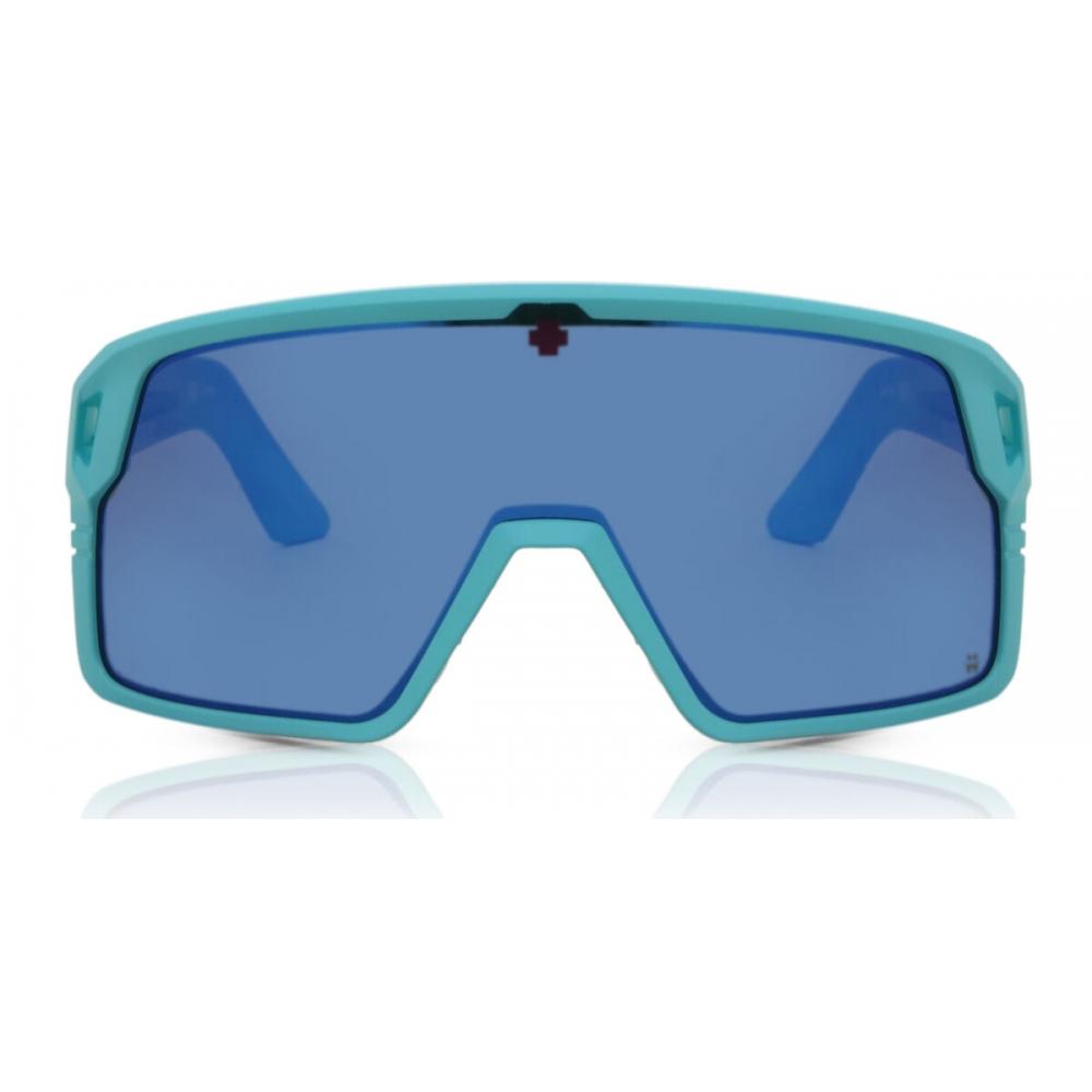 SPY Солнцезащитные очки Monolith 6700000000150 для мужчин Matte Teal Green/138-1-00
SPY Солнцезащитные очки Monolith 6700000000150 для мужчин Matte Teal Green/138-1-00