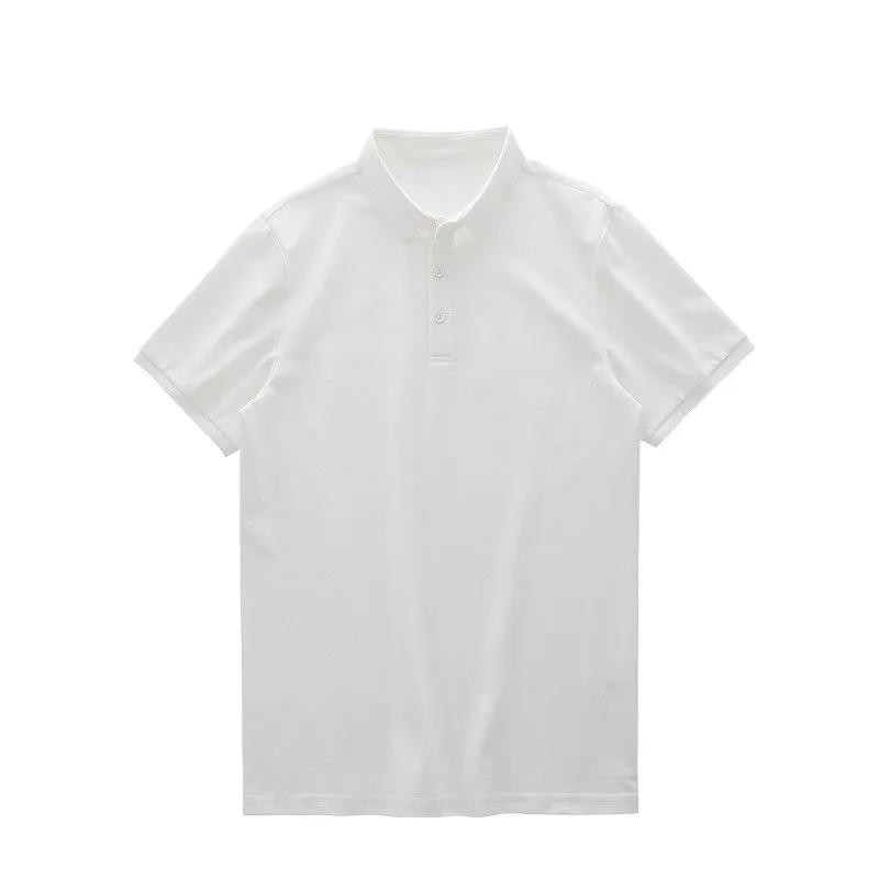 Men s Summer Simple Polo Shirt Short Sleeve, Loose Fit, Solid Color, Casual Collared T-Shirt 4XL
Men s Summer Simple Polo Shirt Short Sleeve, Loose Fit, Solid Color, Casual Collared T-Shirt 4XL