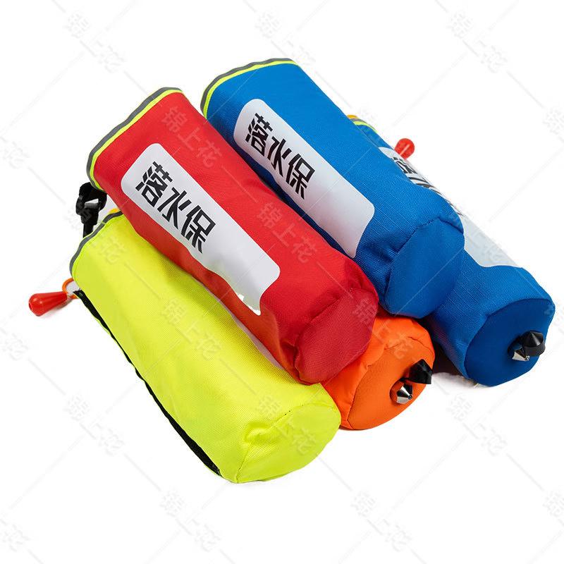 Chengyou Vehicle Inflatable Emergency Lifebuoy
Chengyou Vehicle Inflatable Emergency Lifebuoy