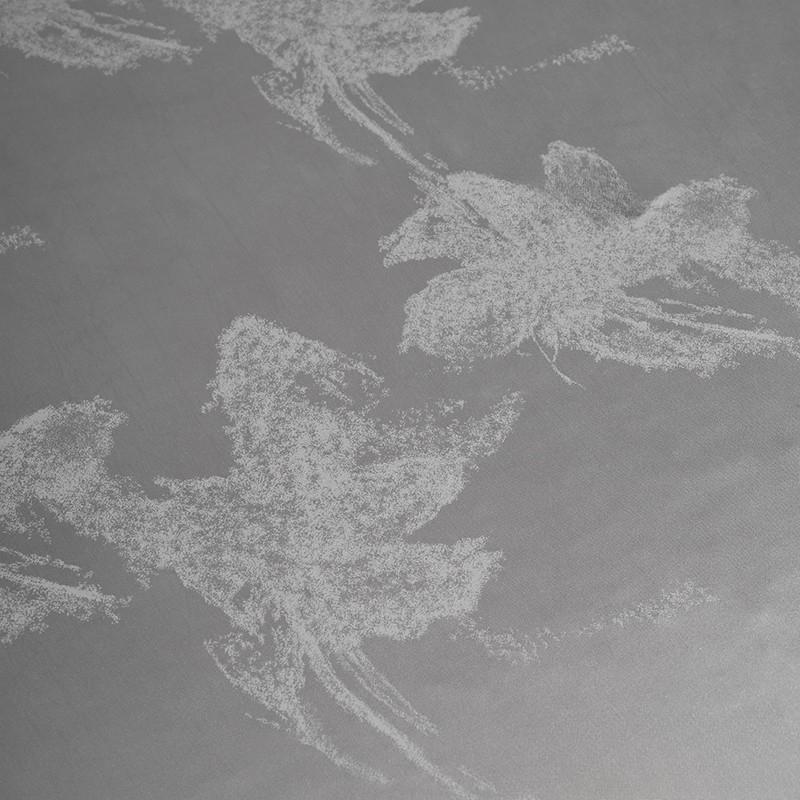 Acetate Jacquard Fabric Diy Material Chinese Style Glossy Imitation Silk Clothing Cloth for Apparel Sewing By The Meter 100x150cm
Acetate Jacquard Fabric Diy Material Chinese Style Glossy Imitation Silk Clothing Cloth for Apparel Sewing By The Meter 100x150cm