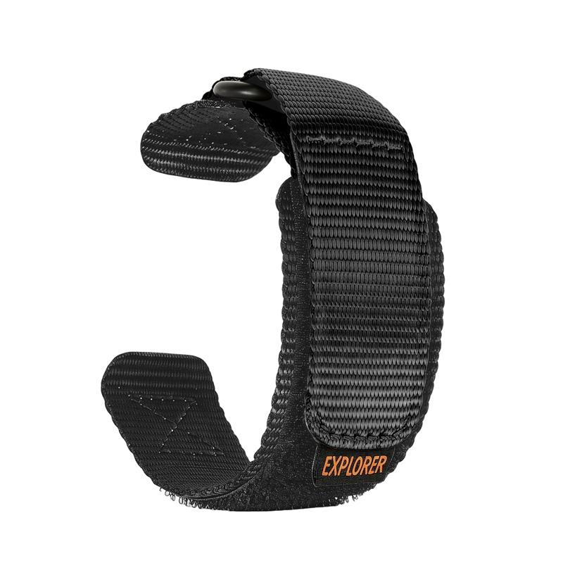 16mm 18mm New Velcro Nylon Loop Bracelet For Casio DW-5600/5610/GA2100/110/100/AE1200 16mm чёрный
16mm 18mm New Velcro Nylon Loop Bracelet For Casio DW-5600/5610/GA2100/110/100/AE1200 16mm чёрный