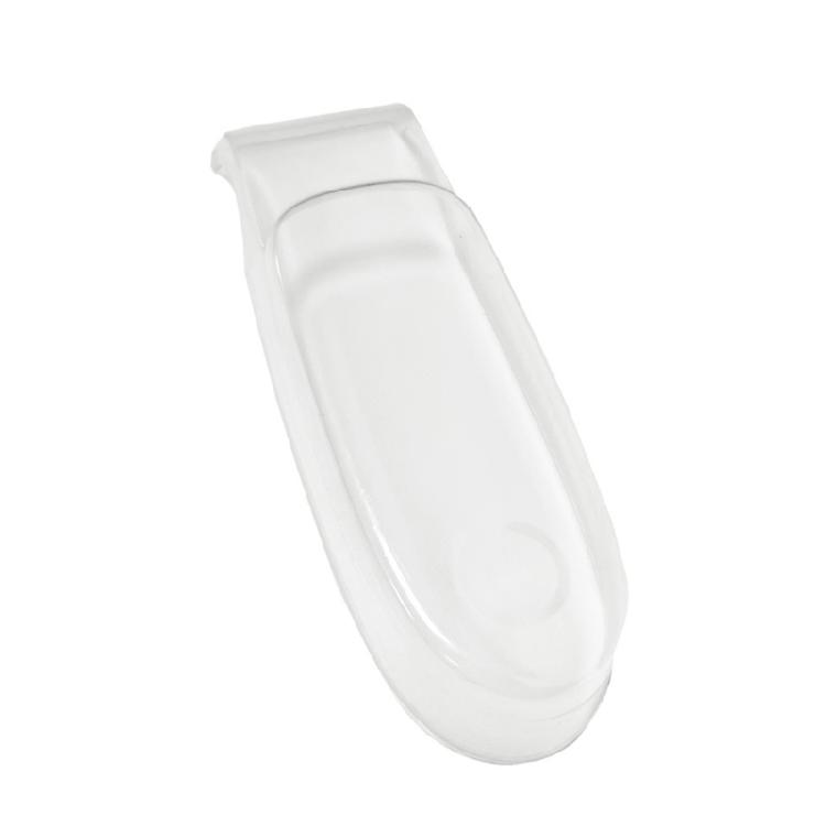 Display Control Panel Cover Case for Electric Scooter Instrument Anti-Scratch 1
Display Control Panel Cover Case for Electric Scooter Instrument Anti-Scratch 1