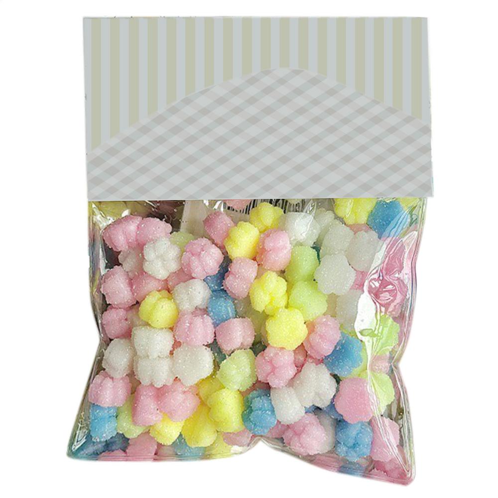 Исцеляющий Кавай Макарон Мини Кошачья Лапка Щипок Сдавливание Игрушка Милый Подвеска для Украшения Комнаты Подарок на День Рождения для Девочки Детей Украшения
Исцеляющий Кавай Макарон Мини Кошачья Лапка Щипок Сдавливание Игрушка Милый Подвеска для Украшения Комнаты Подарок на День Рождения для Девочки Детей Украшения