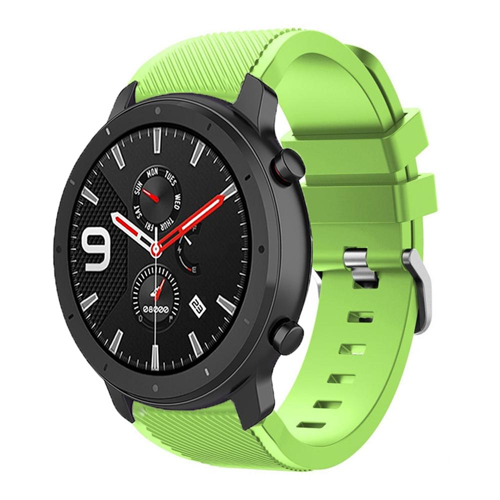 22-мм силиконовый ремешок для Amazfit Balance 2 1/GTR 47 мм/GTR 4 3pro/Bip 6 5 Спортивный браслет Ремешок для Amazfit Stratos 2 3/Pace Amazfit Bip 6 5
22-мм силиконовый ремешок для Amazfit Balance 2 1/GTR 47 мм/GTR 4 3pro/Bip 6 5 Спортивный браслет Ремешок для Amazfit Stratos 2 3/Pace Amazfit Bip 6 5